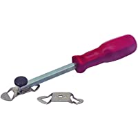 Los mejores  - Lisle 47000 Windshield Locking Strip Tool